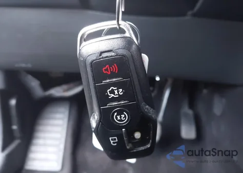 2016 Lincoln Mkx Select из США, поврежденный, VIN 2LMTJ8KR7GBL28951